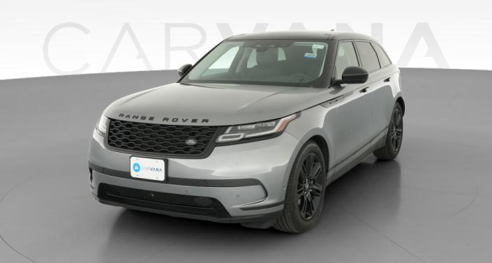 land rover range rover velar 2022 SALYJ2EU7NA344958 image land rover range rover velar 2022 SALYJ2EU7NA344958 image